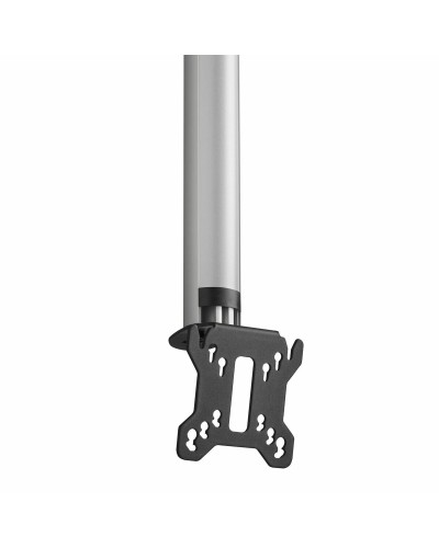 Supporto TV Vogel's 7224154