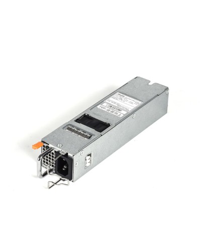 SAI Interactivo Ruijie Networks RG-PA150I-F