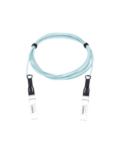 UTP starres Netzwerkkabel der Kategorie 6 Ruijie Networks XG-SFP-AOC3M