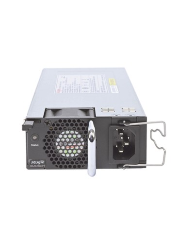 Unterbrechungsfreies Stromversorgungssystem Interaktiv USV Ruijie Networks RG-PA1000I-P-F