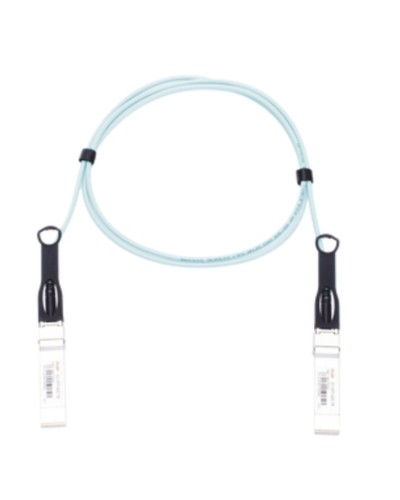 UTP starres Netzwerkkabel der Kategorie 6 Ruijie Networks XG-SFP-AOC1M