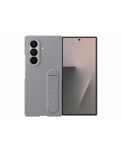 Mobile cover Samsung EF-MF966CJEGWW galaxy z fold7
