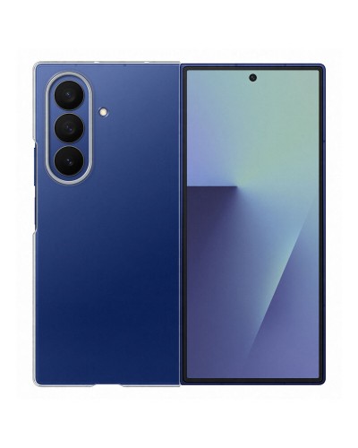 Telefoonhoes Samsung EF-AF966CTEGWW