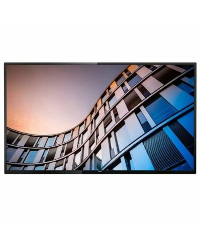 Monitor Videowall Philips 65BFL2214/12 65" 4K Ultra HD