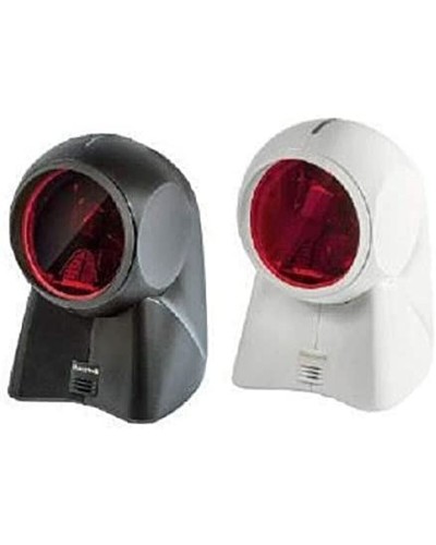 Lector Códigos de Barras Honeywell 7190 2D