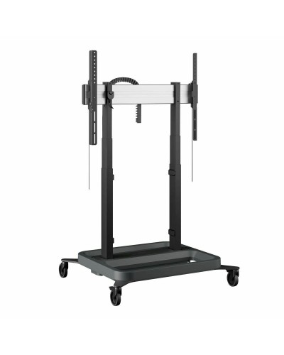 TV houder Vogel's 7352050