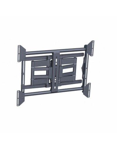 Supporto TV Vogel's 7368510              80 kg
