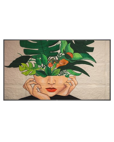 Moniteur Videowall Philips 75BDL4511D/00 LFD 75" 4K Ultra HD 75"