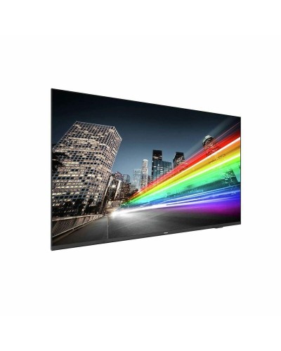 Moniteur Videowall Philips 75BFL2214/12 Full HD 75"