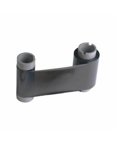 Scheda Zebra 800033-301