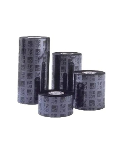 Thermisch transferlint Zebra 800132-102
