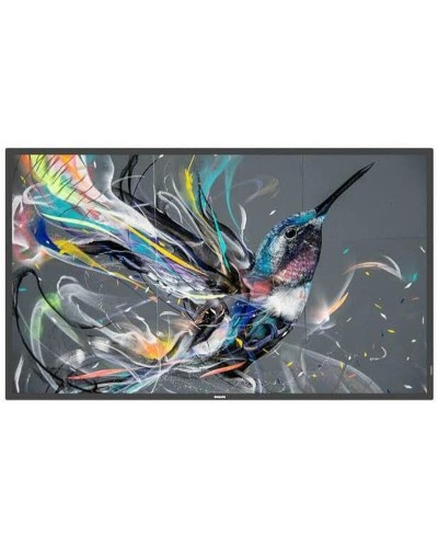 Moniteur Videowall Philips 86BDL3511Q/00 4K 4K Ultra HD 86" 86"