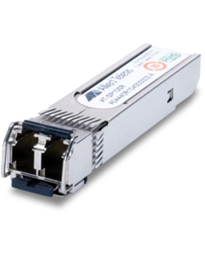 MultiMode SFP+ Kuitumoduuli Allied Telesis AT-SP10SR