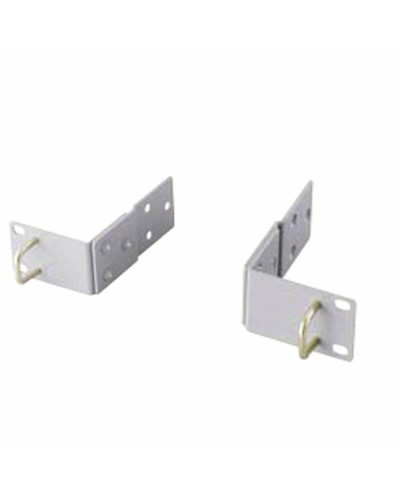 Kit d'Outils de Montage Allied Telesis AT-RKMT-J13