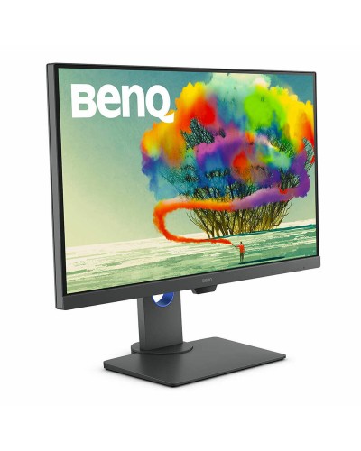 Écran BenQ PD2705Q LED 27" Quad HD IPS