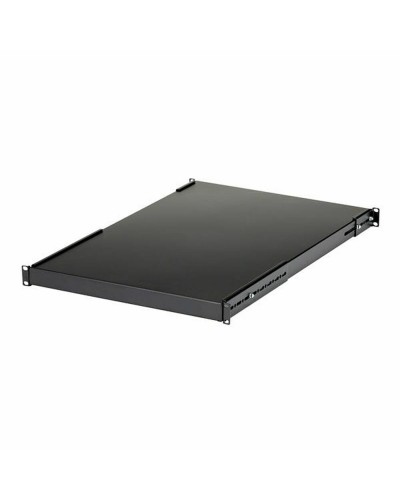 Fixed Tray for Rack Cabinet Startech ADJSHELFHD          