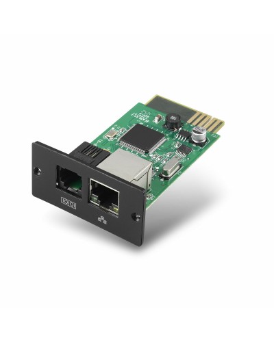 Netzwerkkarte APC APV9601