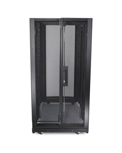 Armoire Murale Rack APC AR3104