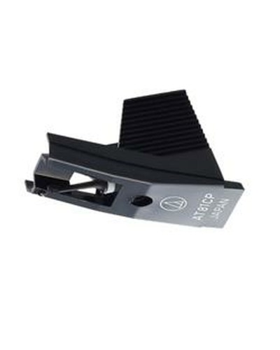 Naald voor platenspeler Audio-Technica Iberia AT-81CP