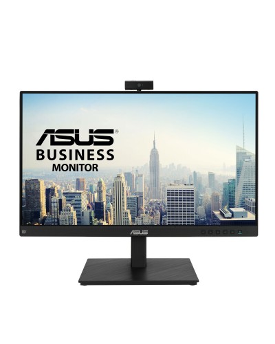 Monitor Asus 90LM05M1-B03370/90LM05M1-B09370 24" LED IPS LCD 75 Hz