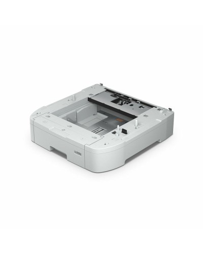Bac à Papier pour Imprimante Epson C12C932611
