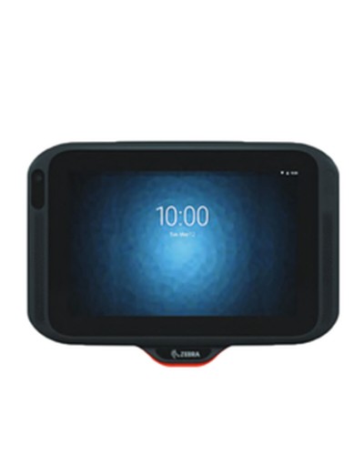 PDA Zebra CC6000-10-3200LCWW 32 GB 4 GB RAM
