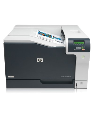 Stampante Laser HP CP5225N