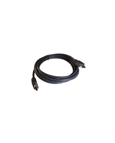 Cable HDMI Kramer Electronics 97-0101003          