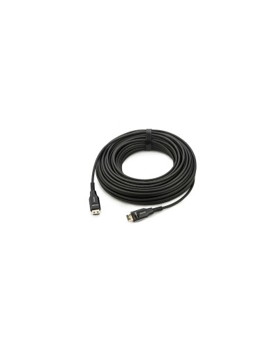HDMI-kaapeli Kramer Electronics 97-04160066 Musta 20 m