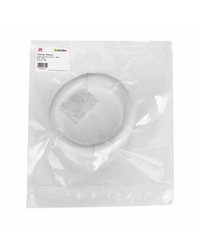 Porta bobina a filamento CoLiDo COL3D-IT3DFILL