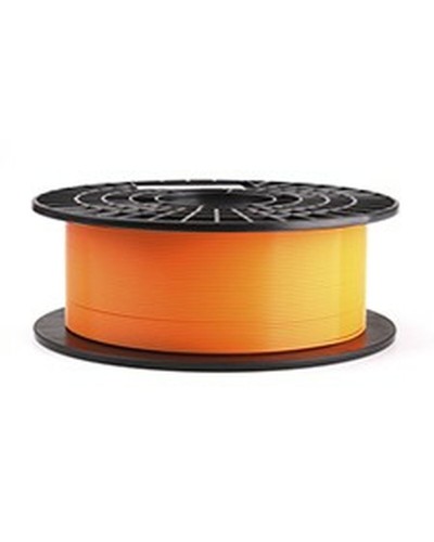 Bobine de filament CoLiDo COL3D-LCD119O