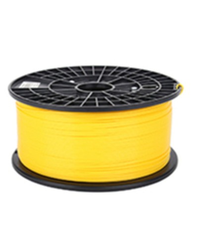 Filamentrolle CoLiDo COL3D-LCD163Y