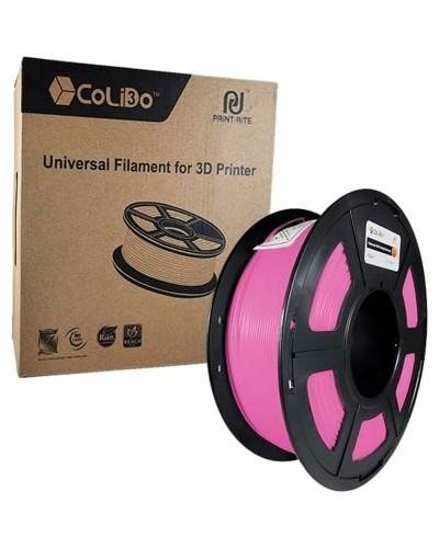 Bobine de filament CoLiDo COL3D-LCD164I
