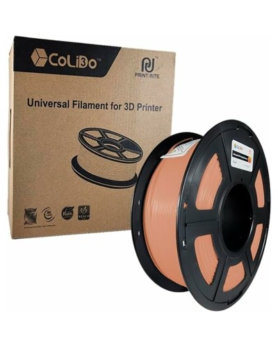 Filament Reel CoLiDo COL3D-LCD164N