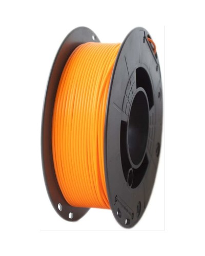Bobine de filament CoLiDo COL3D-LCD164O