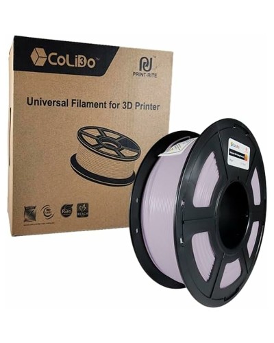 Bobina di Filamento CoLiDo COL3D-LCD164P