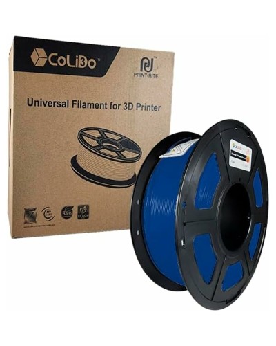 3D-skriftspenna CoLiDo COL3D-LCD164U