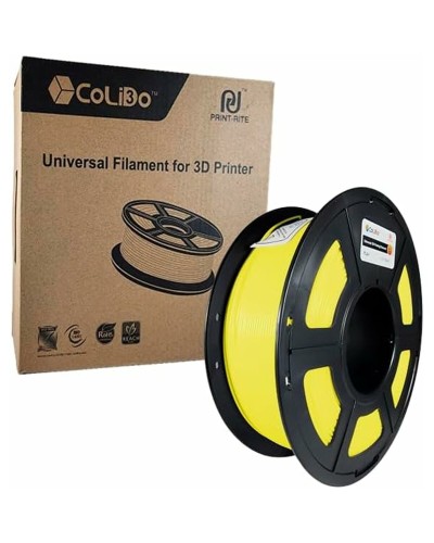 Bobine de filament CoLiDo COL3D-LCD164Y