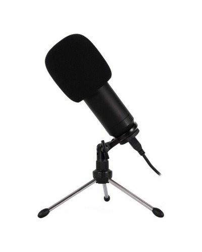 Microfono CoolBox COO-MIC-CPD03