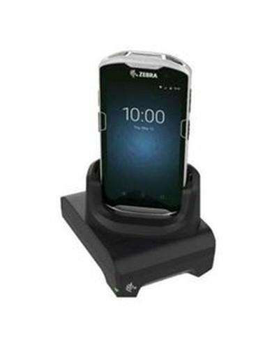 Stromkabel Zebra CRD-TC51-1SCU-01 Schwarz