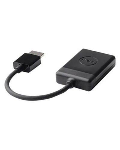 Adapter HDMI auf VGA Dell DAUBNBC084