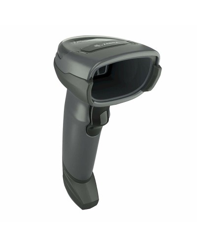 Barcodelezer Zebra DS4608-SR