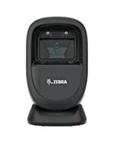Strichcode Leser Zebra DS9808-SR