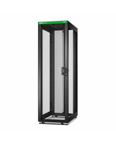 Wandrek Rack APC ER6200