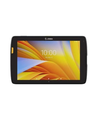 Tablet Zebra ET40 8" Octa Core 4 GB RAM 64 GB