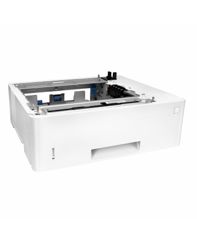 Printer Input Tray HP F2A72A
