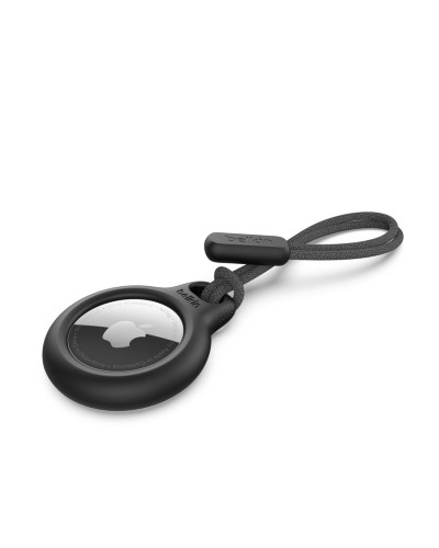 Väska Belkin F8W974BTBLK Svart