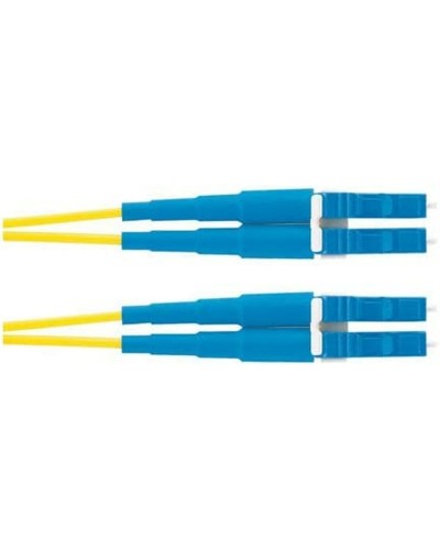 Câble à fibre optique Panduit F92ELLNLNSNM010