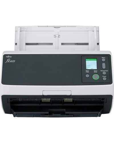 Skanner Ricoh PA03810-B051