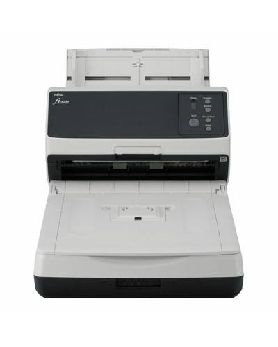 Accessorio per Scanner Fujitsu PA03810-B601